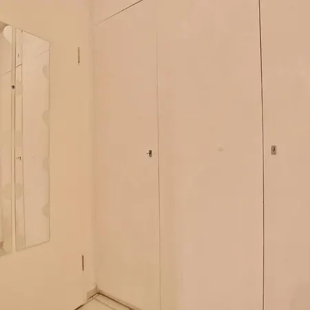 Daire Haus Sommerbrise Haus Sommerbrise 4 *